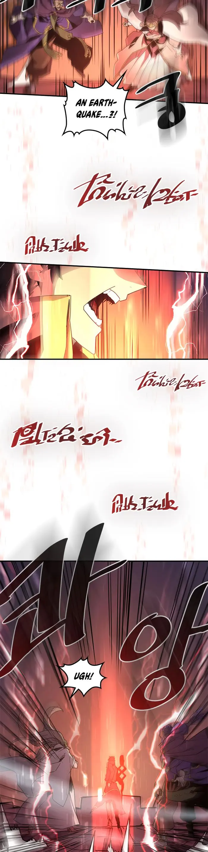 A Returner’s Magic Should Be Special Chapter 98 image 05_optimized